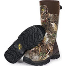 DRYCODE Hunting Boots Men Waterproof Rubber Steel Shank 1000g Reed Grass 13 - Like New
