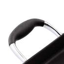 Anolon Advanced Hard Anodized Nonstick Griddle Pan/Flat Grill 10" B0093JW278 - Brand New