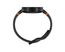 Samsung Galaxy Watch FE (40mm) AI, Wi-Fi, Bluetooth R861N Black - Like New