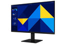 SAMSUNG 27" S3 (S30GD) IPS LED FHD 100HZ MONITOR (HDMI, D-SUB) - Scratch & Dent
