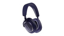 Bowers & Wilkins Px7 S3 Wireless Headphones Over Ear Px7S3 Wireless Headphones - Like New