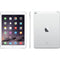 APPLE IPAD AIR 2 32GB WIFI + CELLULAR MNVY2LL/A - SILVER Like New