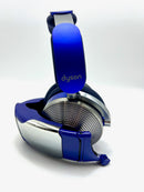 Dyson Zone noise-cancelling headphones WP01 - ULTRA BLUE - Like New