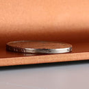 COOKSMARK 11" Copper Griddle Pan Stove Top - Square Flat - B07CVH1S1Y - Brand New