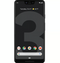 Google Pixel 3 XL 128GB VERIZON LOCKED G013C - Black - Scratch & Dent