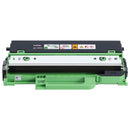 Brother Genuine WT-229CL Waste Toner Box Black - Like New