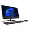 HP PROONE 440 G9 AIO DESKTOP 23.8 FHD TOUCHSCREEN G6900 4GB 256GB SSD - BLACK - Like New