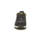 CATERPILLAR MEN'S VENWARD COMPOSITE TOE WIDE BLACK/CAT YELLOW SIZE 10W - Brand New