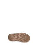KOOLABURA BY UGG KOOLABURRA BY UGG BURREE WOMEN CHESTNUT SIZE 10 - Brand New