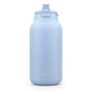 ELLO HYDRA 64OZ VACUUM INSULATED JUG, HALOGEN BLUE - Brand New