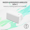 Razer BlackShark V3 Pro Wireless ANC Gaming Headset for Xbox RZ04-05401100-R3M1 - Like New