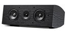 Pioneer SP-C22 Andrew Jones Home Audio Center Channel Speaker - - Scratch & Dent
