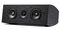 Pioneer SP-C22 Andrew Jones Home Audio Center Channel Speaker - - Scratch & Dent