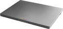 GOOGLE CHROMEBOOK PIXEL 2013 12.85" 2560x1700 i5-3427U 4GB 32GB SSD - SILVER Like New