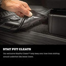 Husky Liners 95541 WeatherBeater Floor Liner Fits 20-25 Subaru Outback/Legacy - Brand New