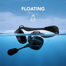 SENA NAUTITALK BOSUN ON BOARD 4-QUAD PACK - BLACK - Like New