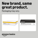 AmazonCommercial 2-Ply White Centerpull Paper Towels Bulk Business 7.6 x 9 - Brand New