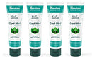 Himalaya Botanique Kids Toothpaste, Cool Mint Flavor, SLS Free, 4 Oz, 4 Pack - Brand New