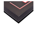 Campus Images UTEP Miners 14w x 11h Spirit Diploma Manhattan Black Frame - Brand New