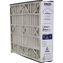 Trion Air Bear 259112-102 MERV 11 Replacement Filter - Brand New