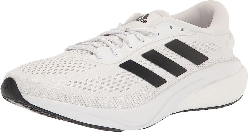 GW9089 Adidas Men's Supernova 2 Running Shoe New