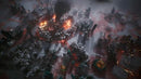 Skybound Games Frostpunk 2: Whiteout Edition - PlayStation 5 - Brand New