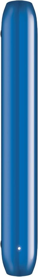 WD My Passport Essential Hard Drive 500 GB WDBACY5000ABL-NESN - Pacific Blue - Like New