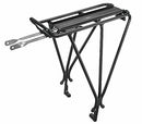 Topeak MTX2.0 Explorer Rack TA2135B - Black - Brand New