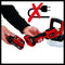 EINHELL 2093320 -SOLO - POLISHING/SANDING MACHINE 180MM TOOL - Scratch & Dent