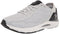 3026121 Under Armour Men's HOVR Sonic 6 Running Shoe White Size Various New