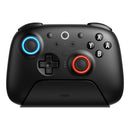 8BITDO ULTIMATE 2 BLUETOOTH CONTROLLER FOR SWITCH/SWITCH 2 & WINDOWS PC - Like New