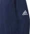 S97478 Adidas Fleece Hoodie Kid's Multisport New