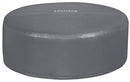 Bestway SaluSpa EnergySense Thermal Inflatable Hot Tub Spa Cover 71" x 26" - Brand New