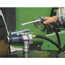 GPI 110000-107 Electric Fuel Transfer Pump - Brand New