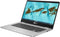 ASUS C424MA-AS48F Chromebook C424 14.0" FHD Intel Dual Core 4GB 128GB - Silver Like New