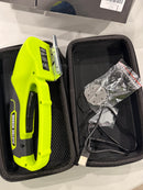 GENERIC ELECTRIC SCISSOR - GREEN - Like New