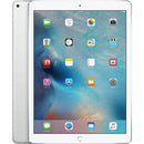 APPLE IPAD PRO 12.9" (1ST GEN) 128GB WIFI + CELLULAR - SILVER - Like New