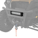 Polaris 2889786 Pro Armor 11" Dual-Row LED Spot Light Xpedition XP ADV OEM - Brand New