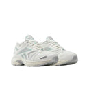 REEBOK WOMEN'S PREMIER ROAD PLUS VI SNEAKER WOMEN SIZE 8 EU W38.5 100211544 - Brand New