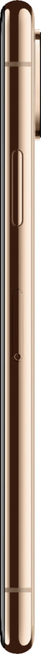 APPLE IPHONE XS 256GB AT&T MT902LL/A - GOLD - Like New