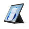 Microsoft Surface Pro 8 13" 2880 x 1920 i5-1145G7 8 512GB EBP-00017 - Graphite - Like New