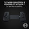 Razer Kishi V2 Gaming Controller USB C RZ06-05110100-R3U1 - Black - Like New