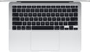 For Parts: APPLE MACBOOK AIR 13.3" 2560x1600 I3-1000NG4 8GB 256GB SSD MWTK2LL/A - NO POWER