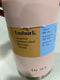 EMBARK INSULATED STAINLESS STEEL BEVERAGE GROWLER 64OZ - PINK - Like New