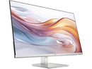 HP SERIES 5 527SH HEIGHT ADJUST MONITOR 94C50AA