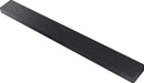 SAMSUNG Q-SERIES HW-QS750F 5.1.2 CH SUBWOOFER REAR SPEAKERS - TITAN BLACK - Like New
