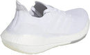 FY0403 Adidas Women's Ultraboost 21 Running Shoe New