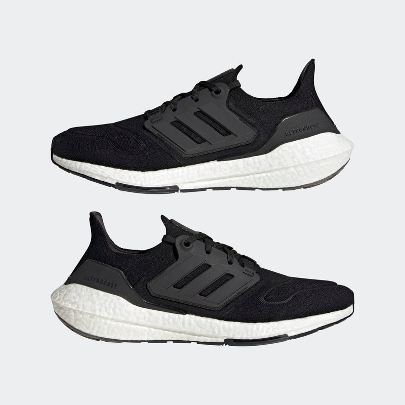 GX3062 Adidas Men's Ultraboost 22 Running Shoe New