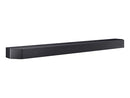 Samsung Q-Series Soundbar HW-Q990H, 2026 Model, 11.1.4ch, Subwoofer + Speaker - Like New