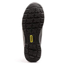 106003BLW TERRA MEN'S REBOUND WHITE SIZE: MEN 8.5 - Like New